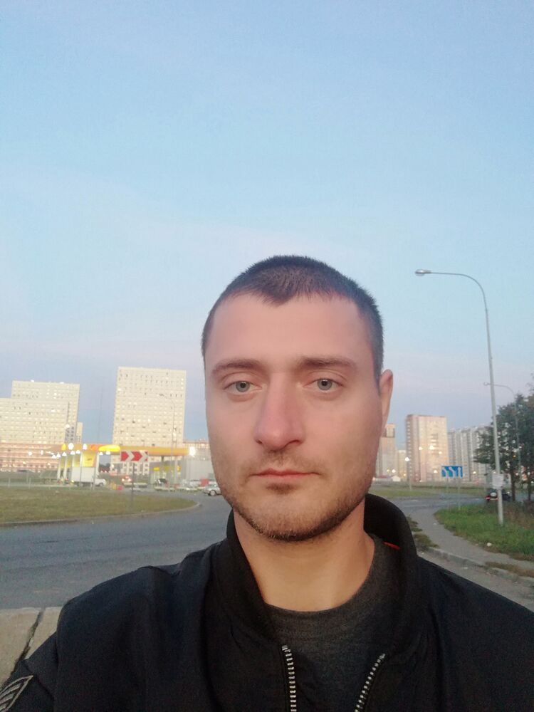  39761808  , 36 ,    