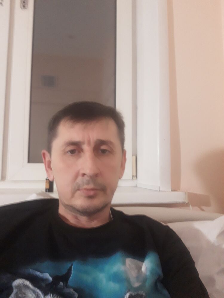  ,   , 48 ,     , c 
