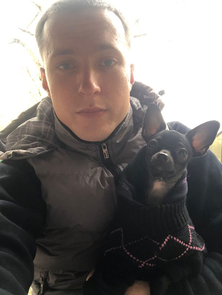  ,   Andrey, 26 ,  