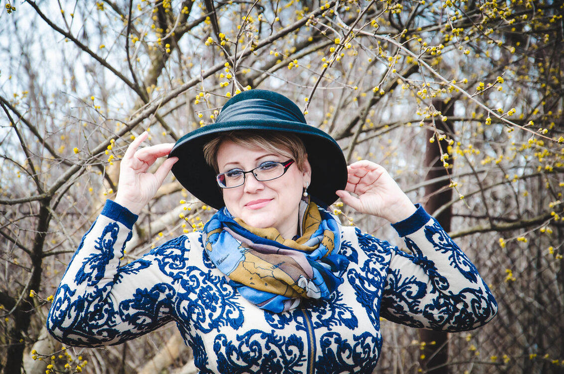 ���������� ������ ���, ���� ������� �����44, 58 ���, ������������ ��� ����� � ���������, c�������� ���������