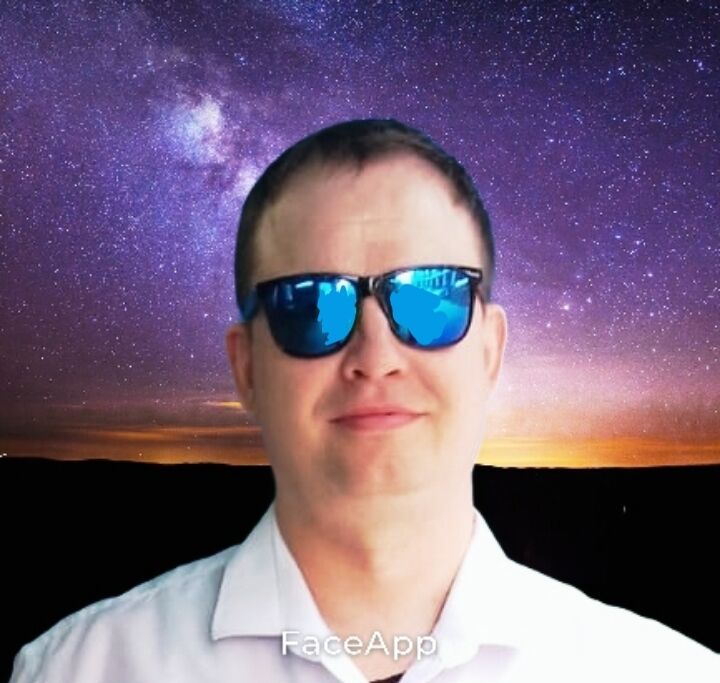 ���������� ������, ���� ������� ������, 38 ���, ������������ ��� ���������