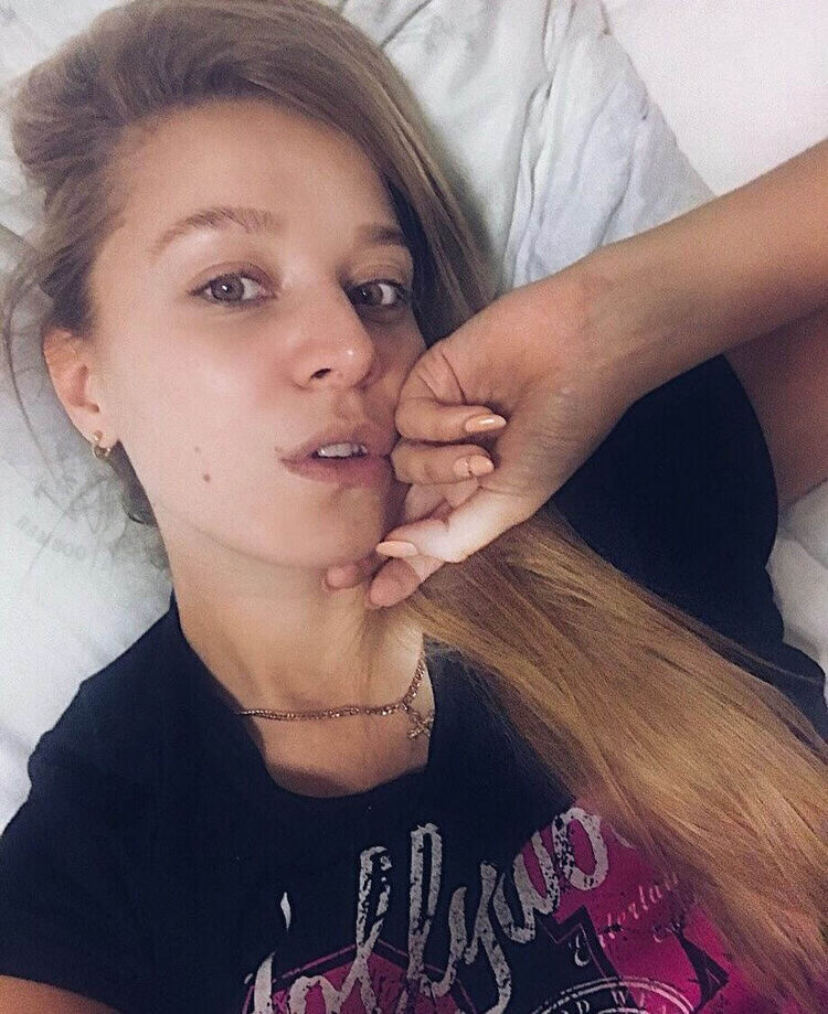 ���� 52773268 ������� ���������, 31 ���, ���� ���������� � ������