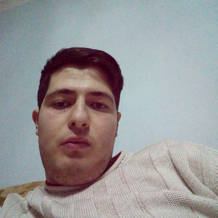  ,   Umid, 27 ,   ,   , c 