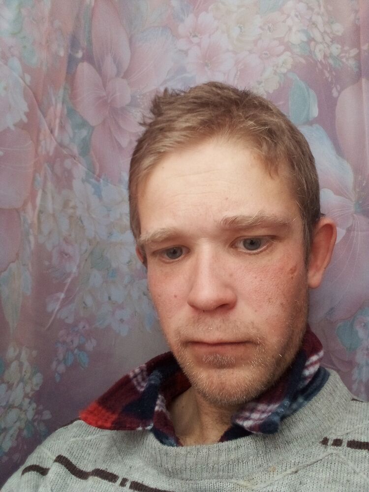 ���������� ������, ���� ������� ����, 26 ���, ������������ ��� ������, ����� � ���������