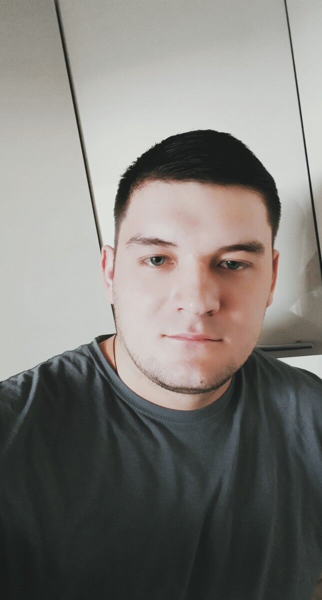 ���������� ��������, ���� ������� ������, 34 ����, ������������ ��� ������, ����� � ���������, c�������� ���������