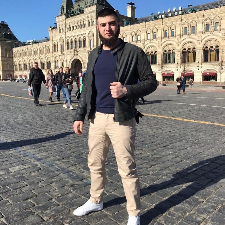 ���� 31154518 ������� ��������, 39 ���, ���� ���������� � ������