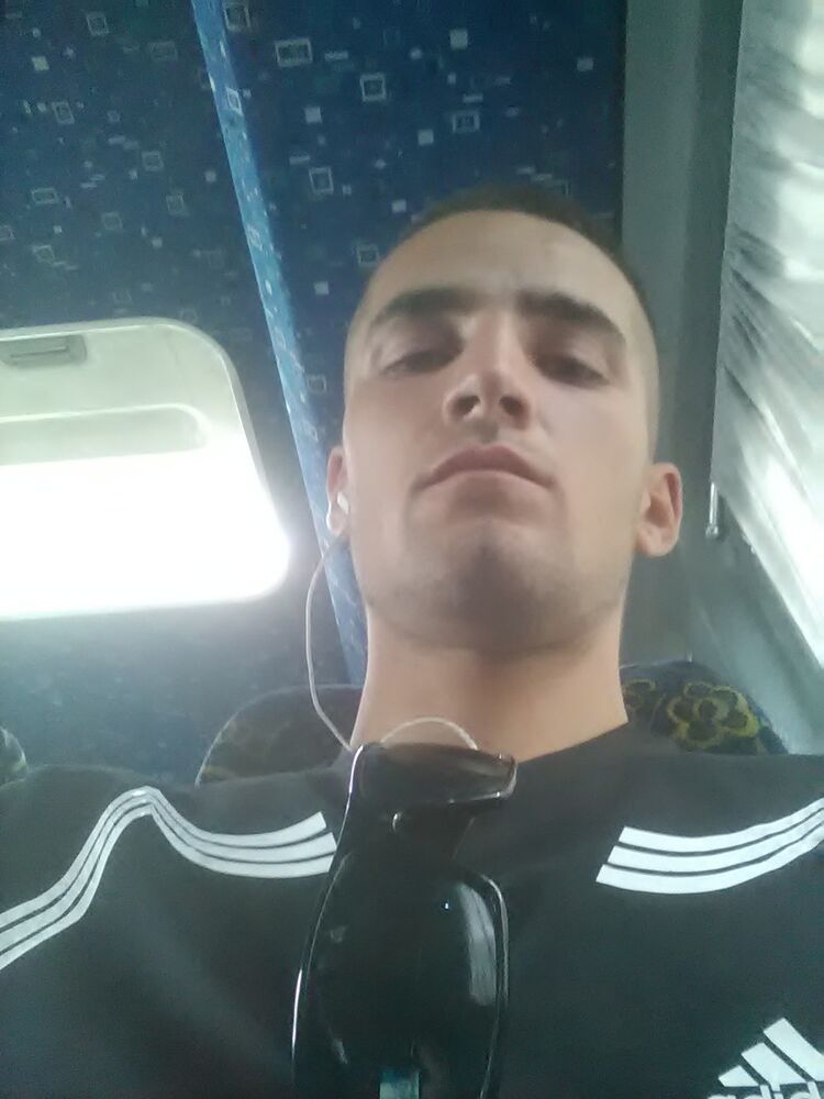 ���� 10926598 ������� ������, 30 ���, ���� ���������� � ��������