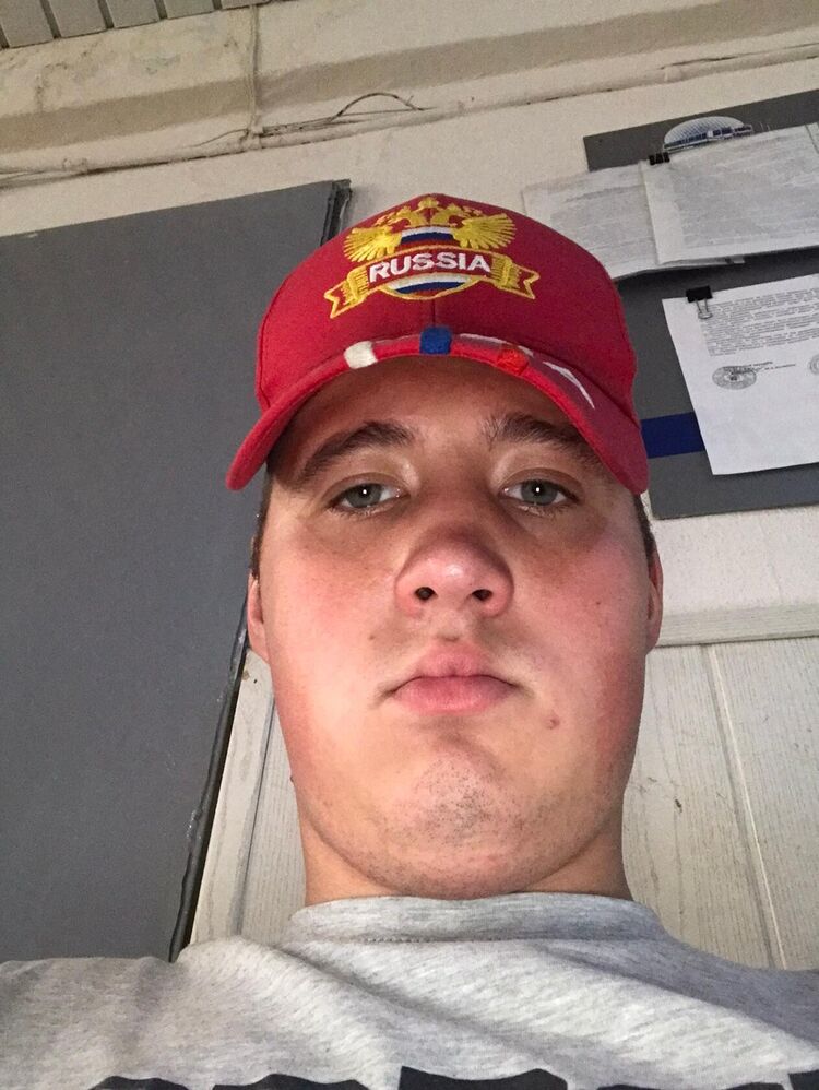 ���� 45610638 ����� �����, 23 ����, ���� ���������� � ���