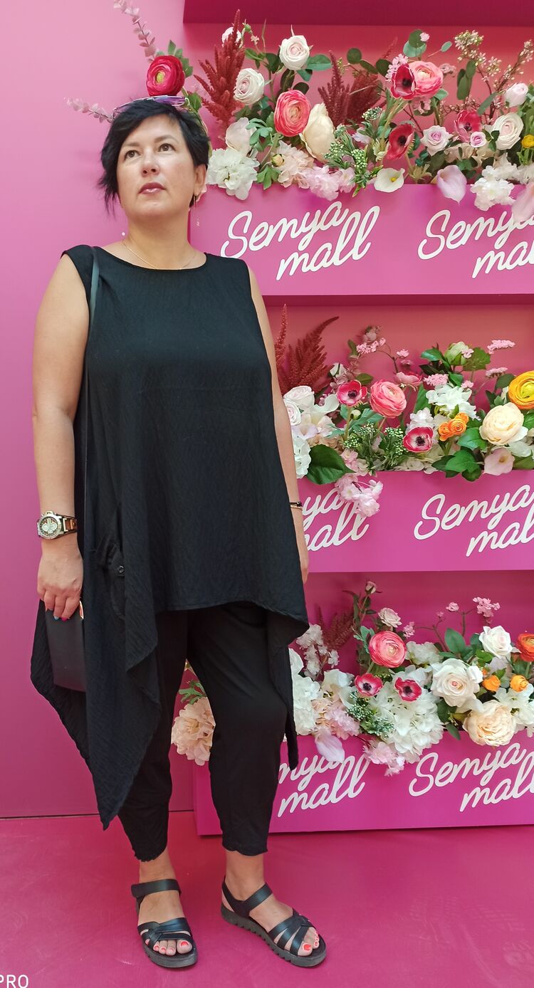 ���� 25401788 ������� ������, 48 ���, ���� ���������� � �����