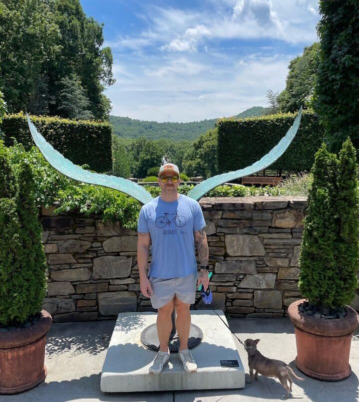  50681928  Steve, 46 ,    Abbots Langley