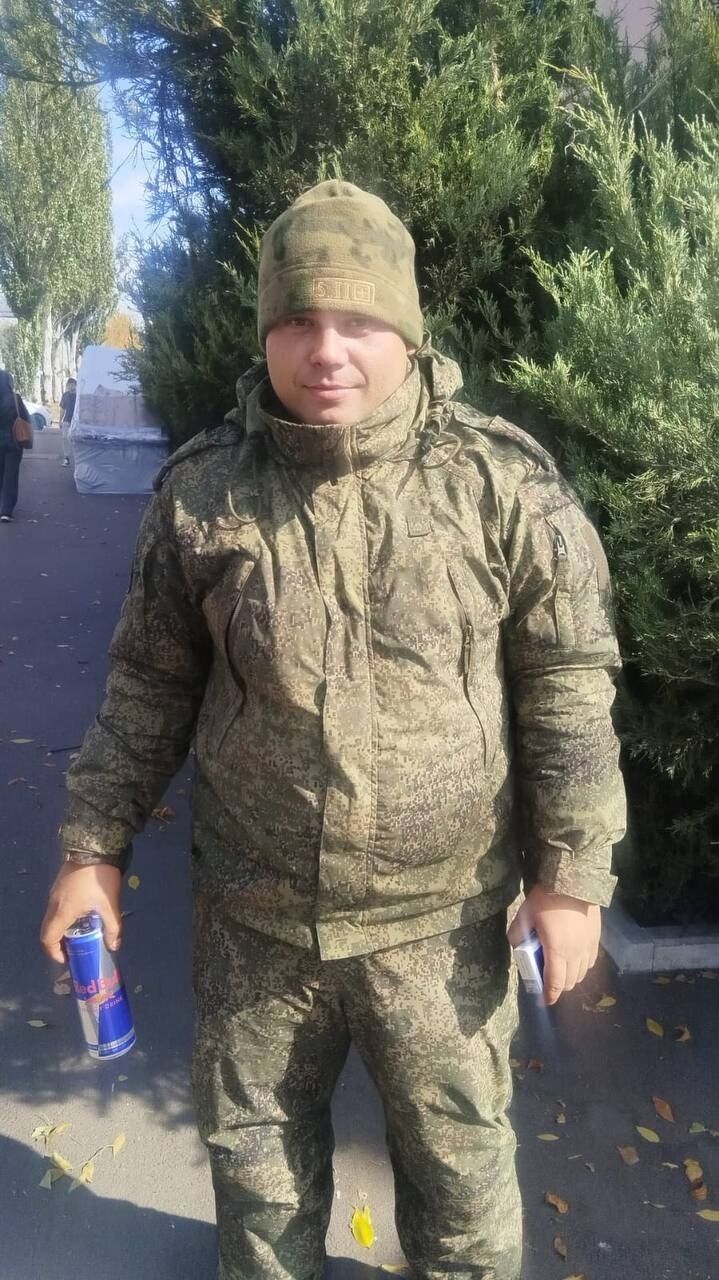 ���������� ���������, ���� ������� ����, 30 ���, ������������ ��� ������, ����� � ���������