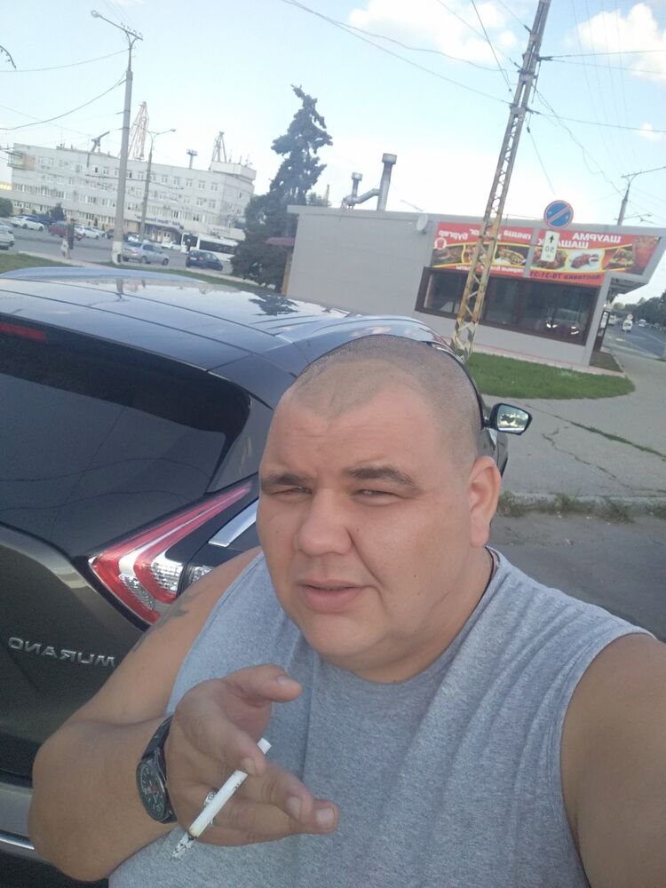  28574138  , 34 ,    
