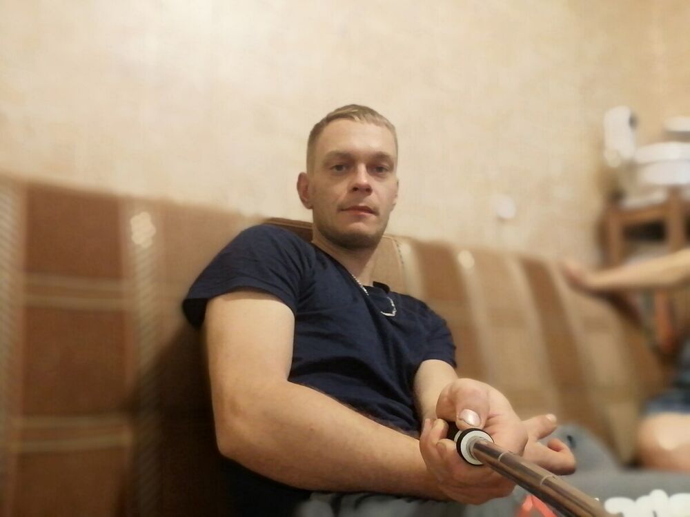 ���� 21654558 ������� Semen, 37 ���, ���� ���������� � �����-����������