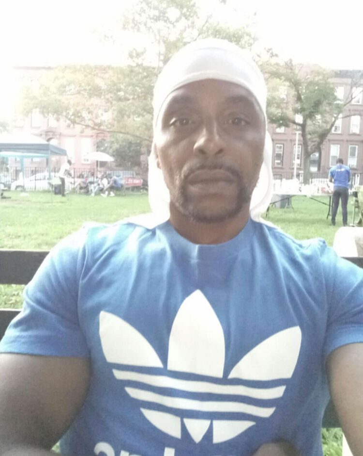 ���������� ������, ���� ������� ����, 41 ���, ������������ ��� ������, ����� � ���������