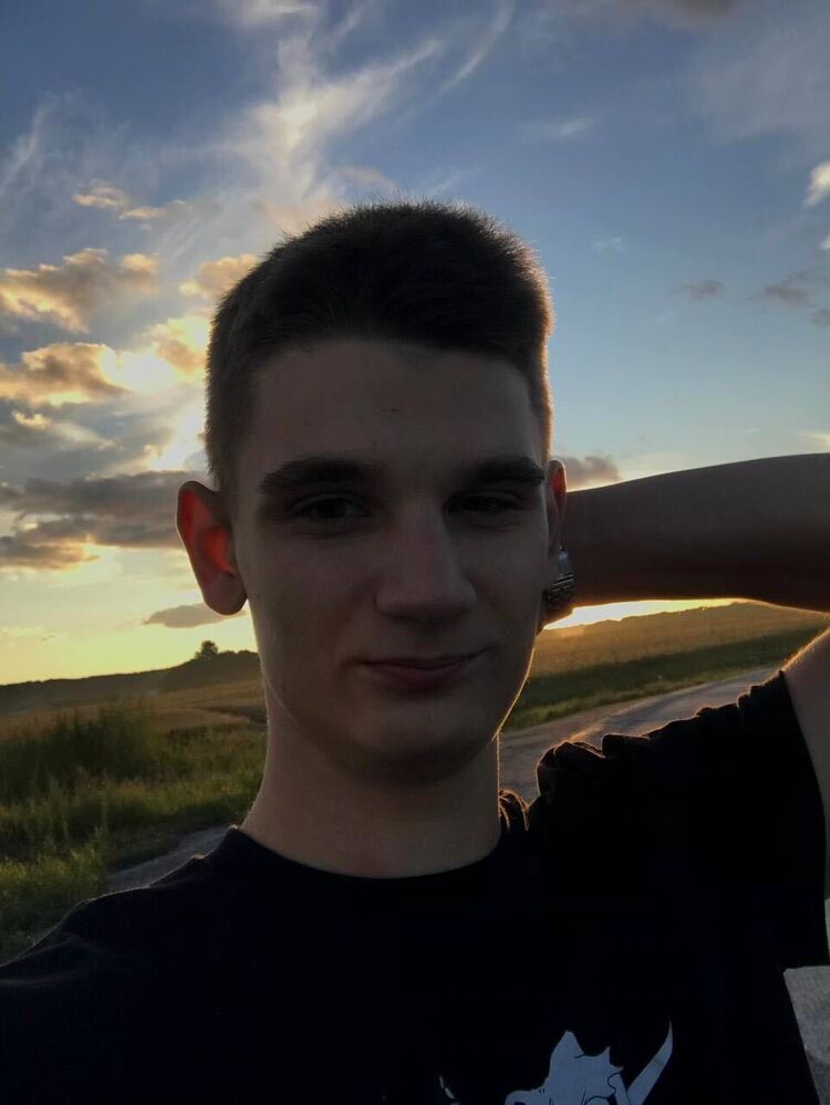 ���������� �����������, ���� ����� �������, 20 ���, ������������ ��� ������, ����� � ���������