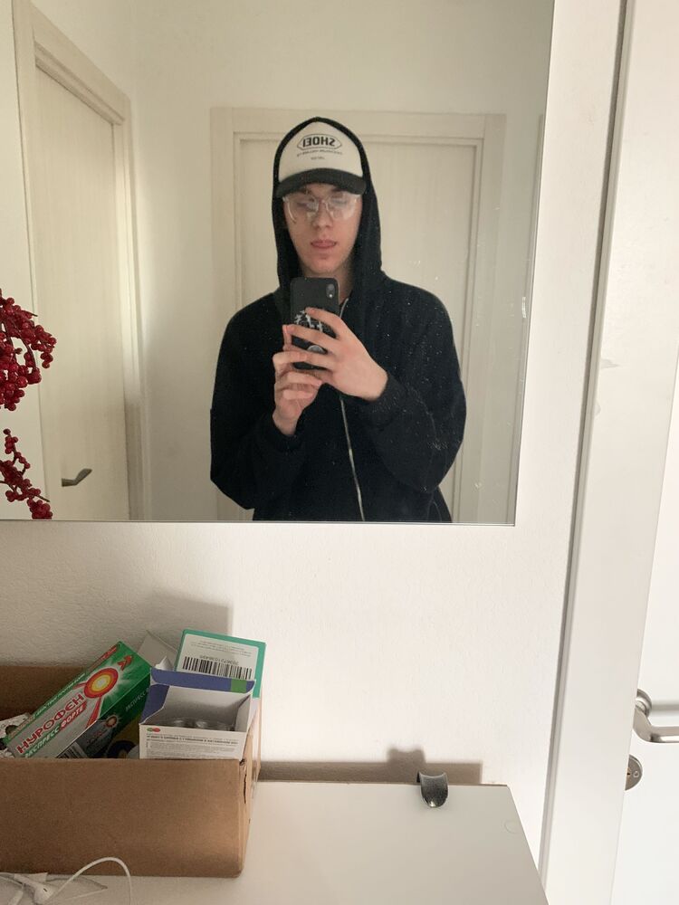 ���������� ������, ���� ����� �������, 22 ����, ������������ ��� ������, ����� � ���������