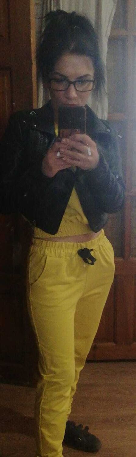 ���� 30595138 ������� Kristina, 35 ���, ���� ���������� � �����������