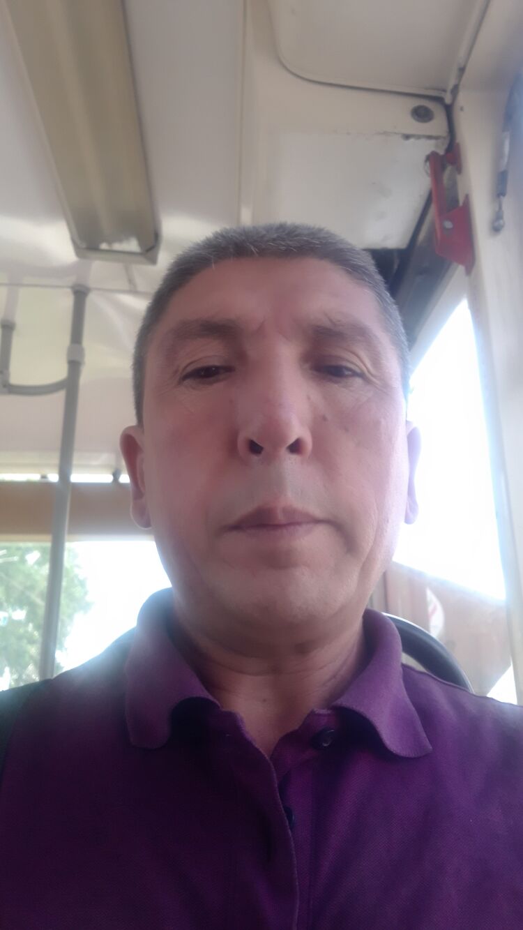  27972028  , 57 ,    