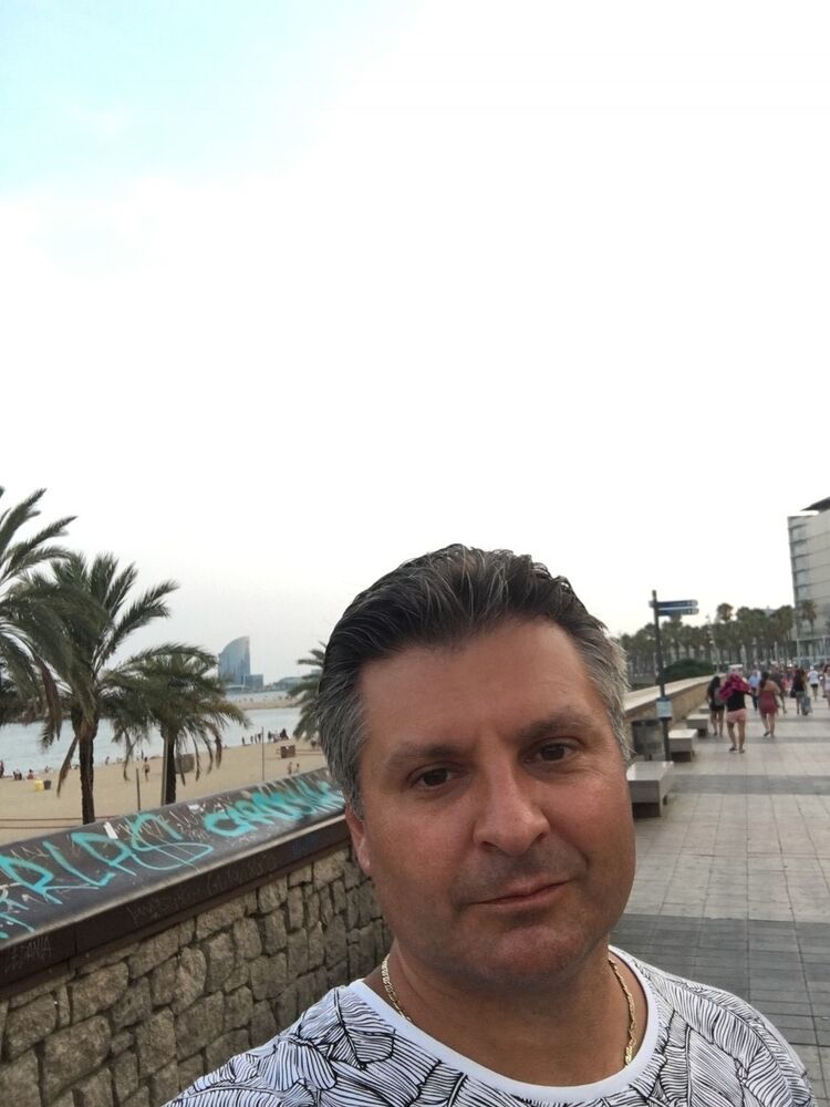  ,   Vladislav, 49 ,   ,   , c 