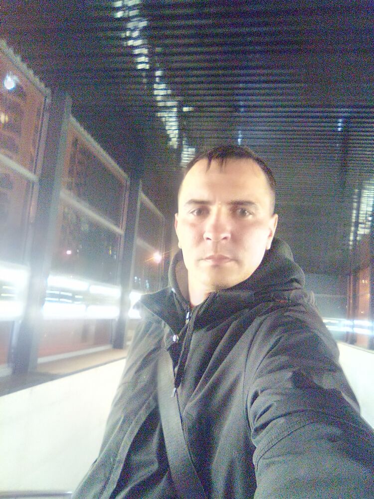  ,   , 32 ,     , c 