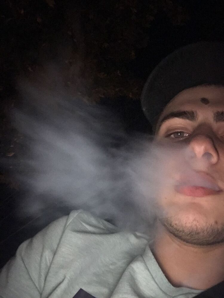 ���� 27586408 ����� ����, 22 ����, ���� ���������� � �������