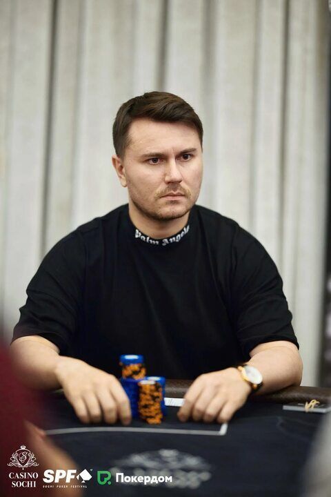 ���������� ������, ���� ������� ������, 34 ����, ������������ ��� ������, ����� � ���������, c�������� ���������