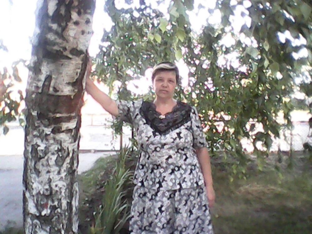  ,   , 62 ,   ,   , c 