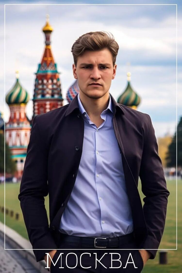 ���� 50100538 ����� ������, 21 ���, ���� ���������� � ������