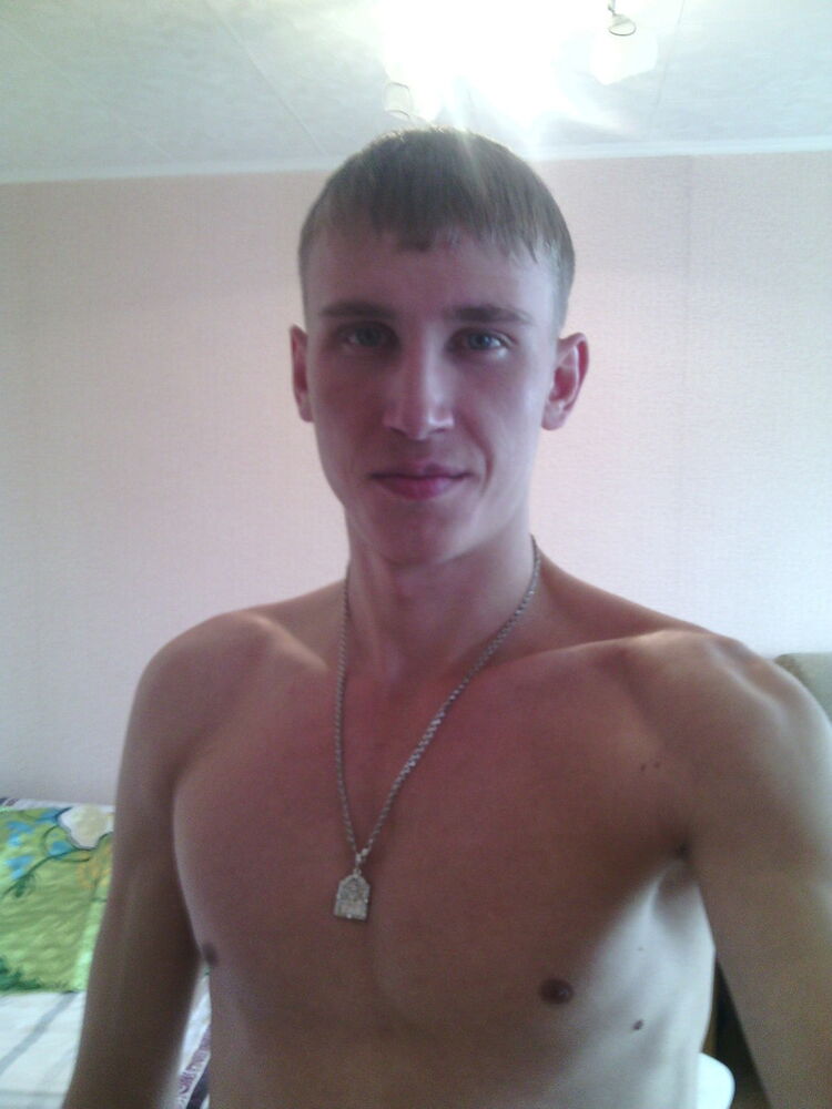  5861378  A, 33 ,    
