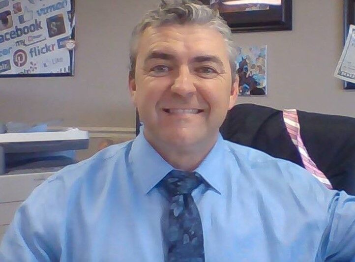  18047498  Alexander, 56 ,    Biddeford