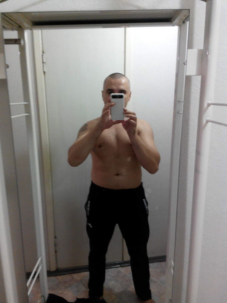 ���������� ������, ���� ������� LoveStyle, 41 ���, ������������ ��� ������