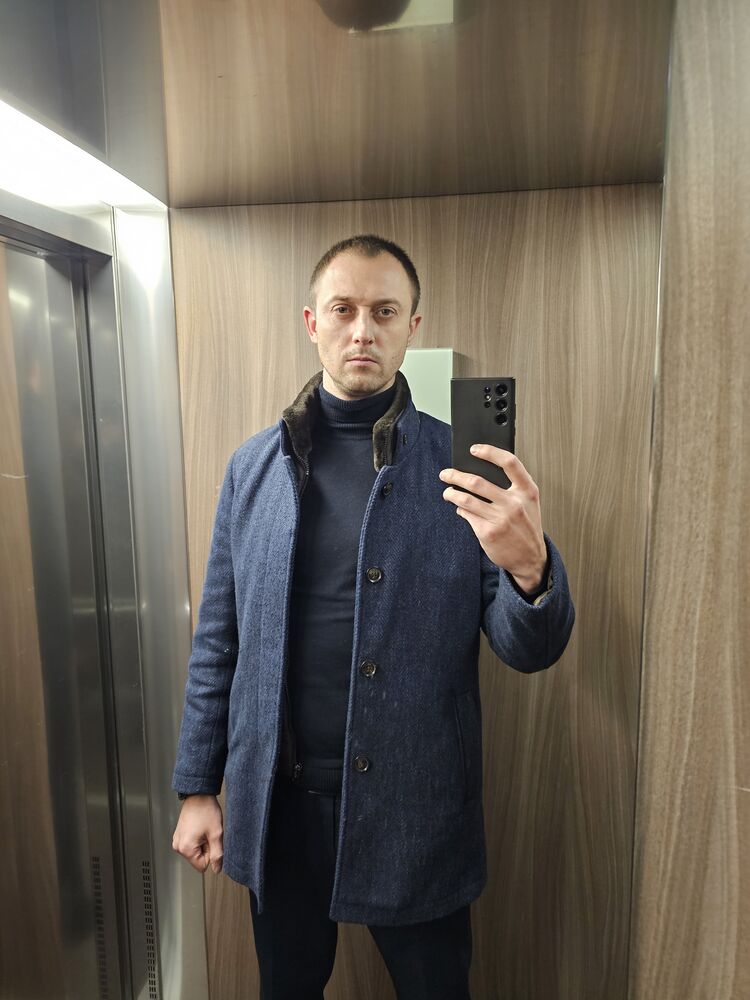 ���� 42460708 ������� ���������, 32 ����, ���� ���������� � ������