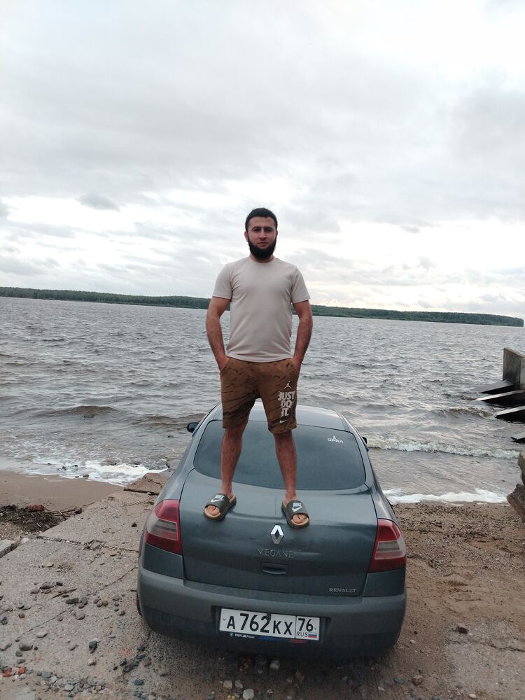  ,   , 24 ,   ,   , c 