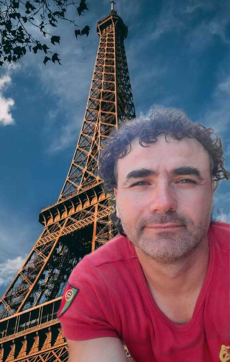 ���� 43504428 ������� �������, 38 ���, ���� ���������� � �����������