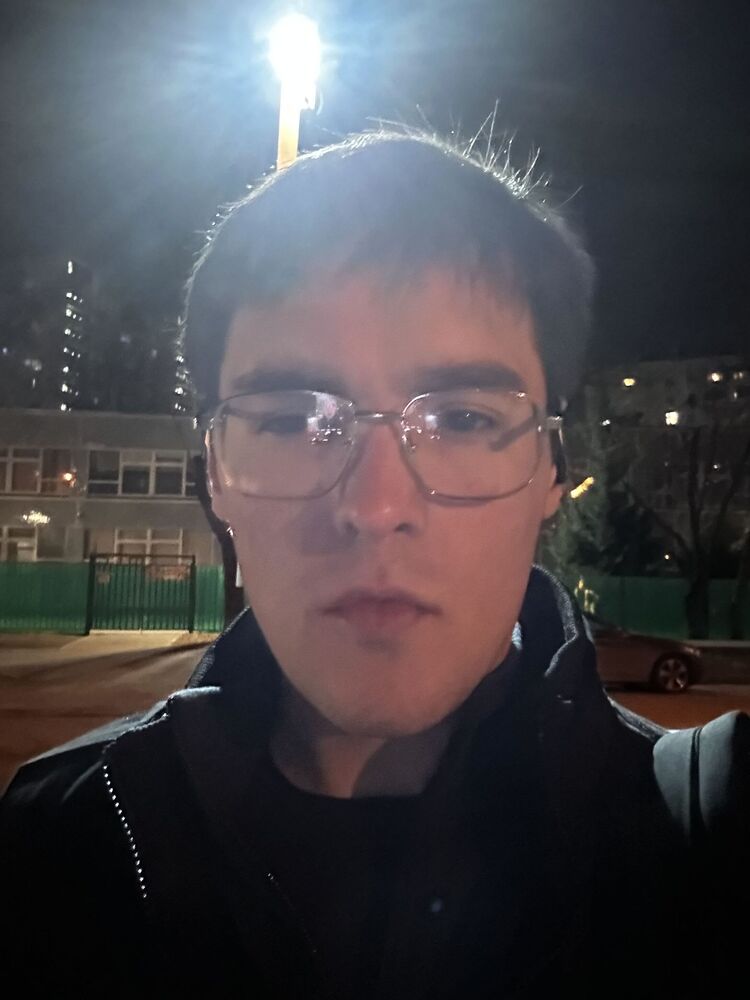 ���� 55784968 ����� ����, 24 ����, ���� ���������� � ������-���