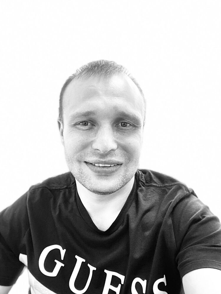 ���� 25841638 ������� ������, 38 ���, ���� ���������� � �����-����������