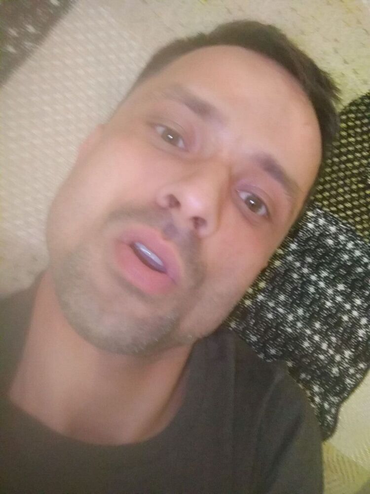  ,   , 44 ,   ,   