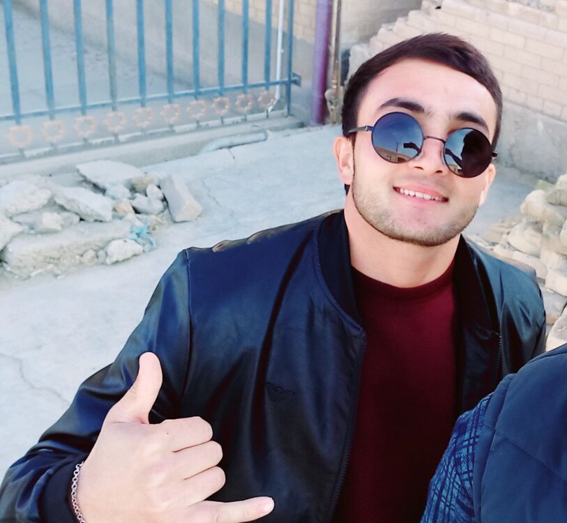 ���� 32411528 ������� ���, 28 ���, ���� ���������� � ������