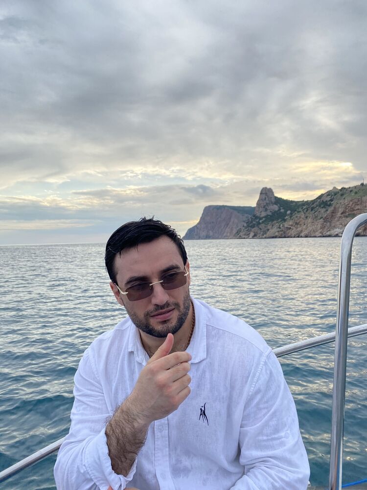 ���� 27266638 ������� ���, 33 ����, ���� ���������� � �����������