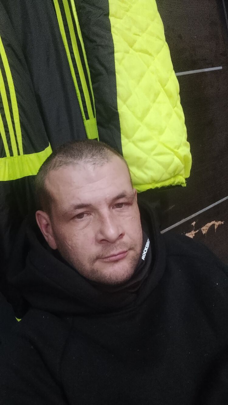 ���� 55155378 ������� Evgeny, 35 ���, ���� ���������� � �������