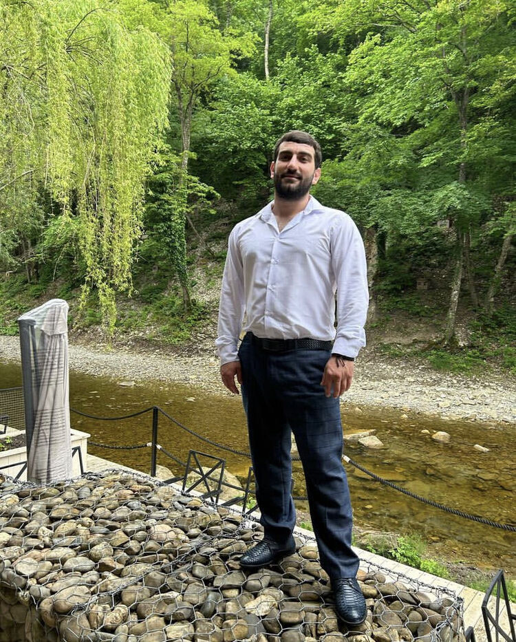 ���� 35547568 ������� �����, 29 ���, ���� ���������� � �������������