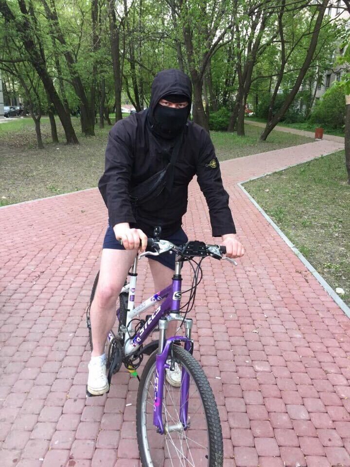 ���������� �����-���������, ���� ������� ���, 36 ���, ������������ ��� ������, ����� � ���������, c�������� ���������