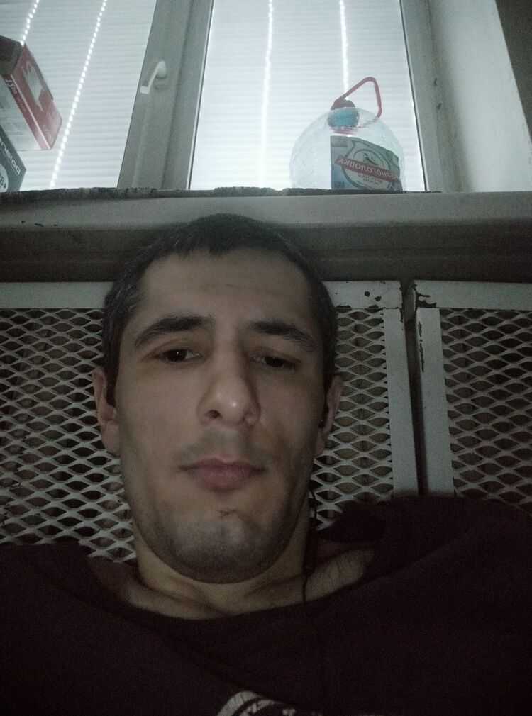 ���� 24937308 ������� ������, 32 ����, ���� ���������� � ������