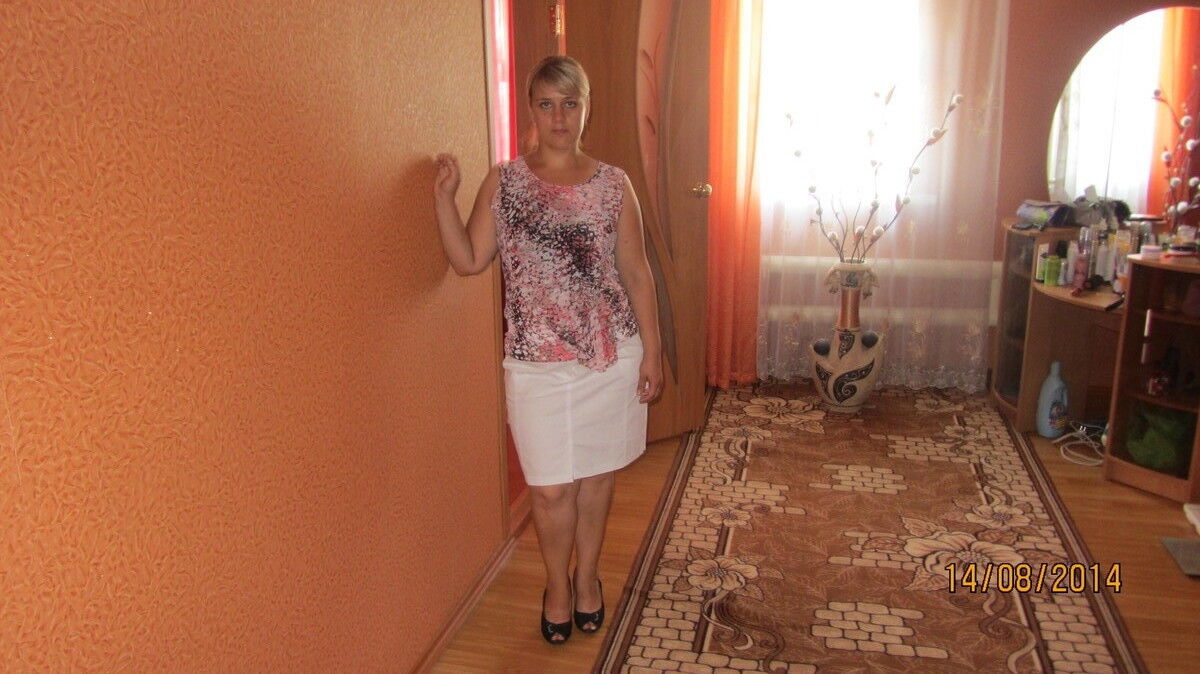  ,   A, 42 ,   ,   , c 