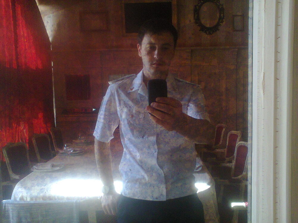 ���� 6160998 ������� ������, 33 ����, ���� ���������� � ��������