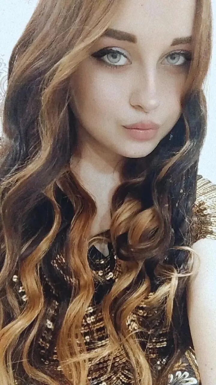 ���� 38528828 ������� ��������, 24 ����, ���� ���������� � ������