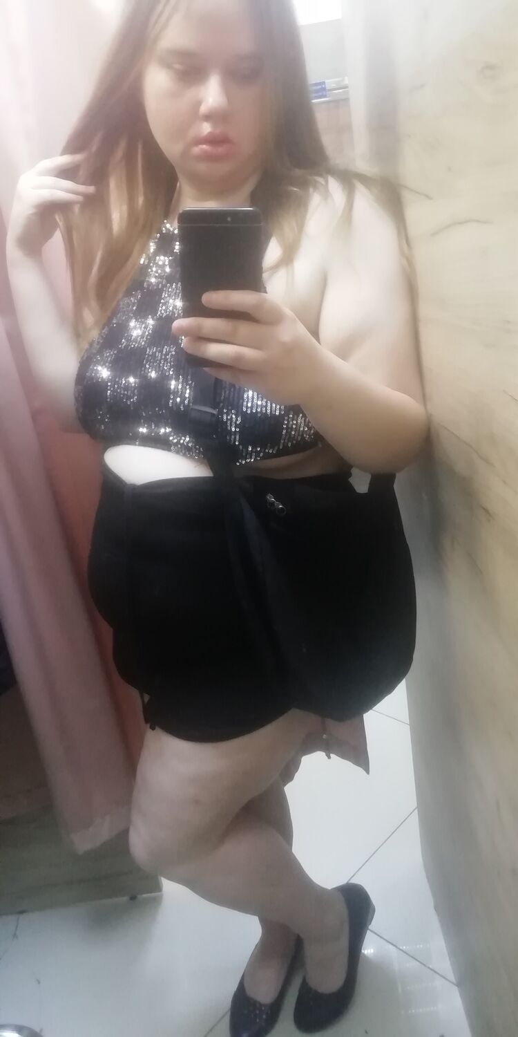  42355638  , 34 ,    