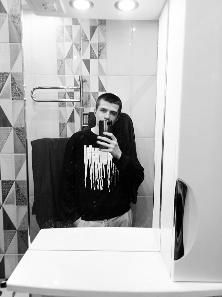 ���� 32393288 ������� �������, 29 ���, ���� ���������� � ������