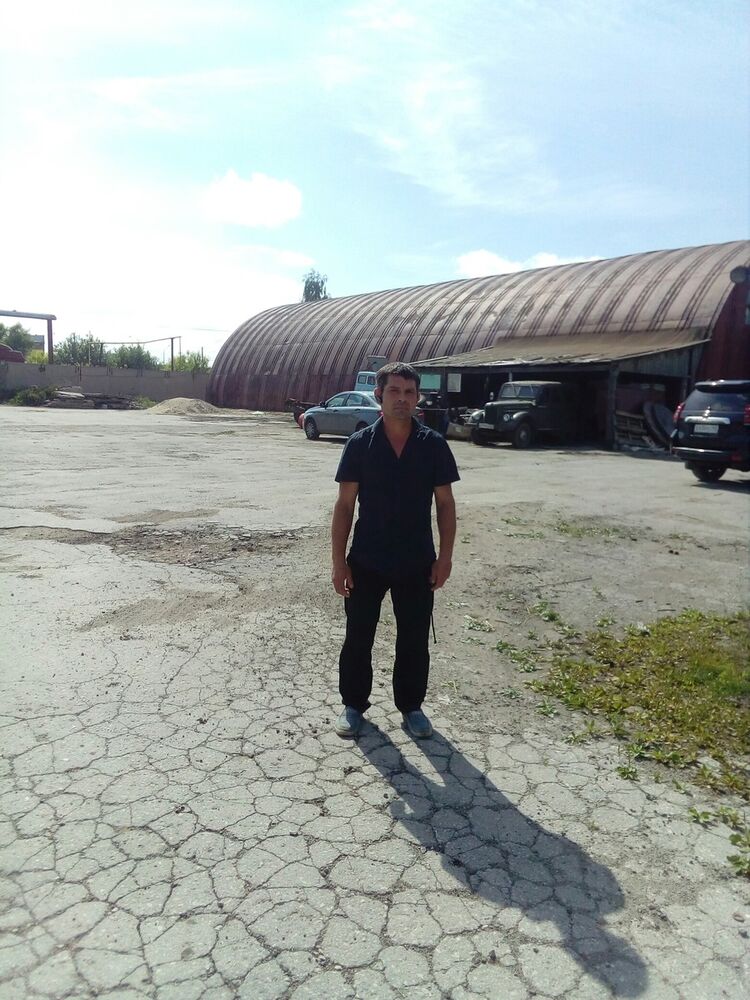 ���������� ������, ���� ������� ������, 50 ���, ������������ ��� ������, ����� � ���������, c�������� ���������