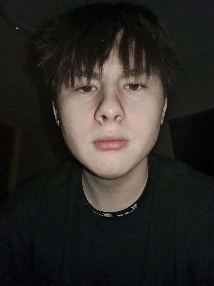 ���� 55752198 ����� �����, 20 ���, ���� ���������� � ���������